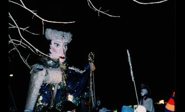 5.snow queen.7